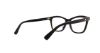 Picture of Mcm Eyeglasses 2614