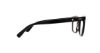 Picture of Mcm Eyeglasses 2614