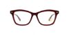 Picture of Mcm Eyeglasses 2614