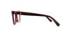 Picture of Mcm Eyeglasses 2614