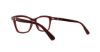 Picture of Mcm Eyeglasses 2614