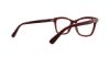 Picture of Mcm Eyeglasses 2614