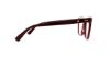 Picture of Mcm Eyeglasses 2614