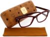 Picture of Mcm Eyeglasses 2614
