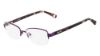 Picture of Nine West Eyeglasses NW1045