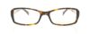 Picture of Michael Kors Eyeglasses MK834