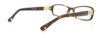 Picture of Michael Kors Eyeglasses MK834