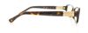 Picture of Michael Kors Eyeglasses MK834