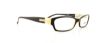 Picture of Dkny Eyeglasses DY4589