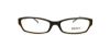Picture of Dkny Eyeglasses DY4589