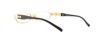 Picture of Dkny Eyeglasses DY4589