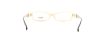 Picture of Dkny Eyeglasses DY4589