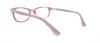 Picture of Michael Kors Eyeglasses MK285