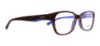 Picture of Vogue Eyeglasses VO2814