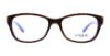 Picture of Vogue Eyeglasses VO2814