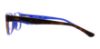 Picture of Vogue Eyeglasses VO2814