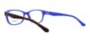 Picture of Vogue Eyeglasses VO2814