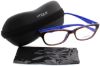 Picture of Vogue Eyeglasses VO2814