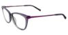 Picture of Converse Eyeglasses Q405