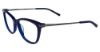 Picture of Converse Eyeglasses Q405