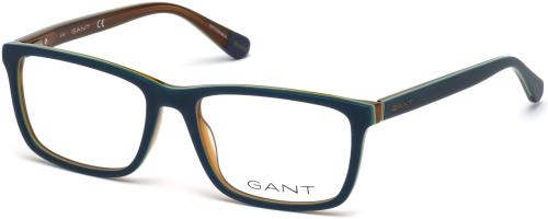Picture of Gant Eyeglasses GA3139