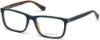 Picture of Gant Eyeglasses GA3139