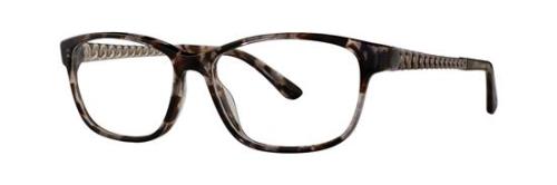 Picture of Dana Buchman Eyeglasses TAREN