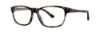 Picture of Dana Buchman Eyeglasses TAREN