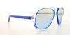 Picture of Michael Kors Sunglasses M2811S CAICOS