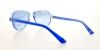 Picture of Michael Kors Sunglasses M2811S CAICOS