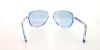 Picture of Michael Kors Sunglasses M2811S CAICOS