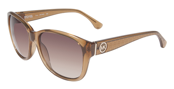 Picture of Michael Kors Sunglasses M2790S KNOX