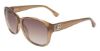 Picture of Michael Kors Sunglasses M2790S KNOX