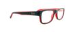 Picture of Ray Ban Eyeglasses RX5268