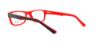 Picture of Ray Ban Eyeglasses RX5268