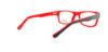 Picture of Ray Ban Eyeglasses RX5268