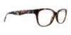 Picture of Dolce & Gabbana Eyeglasses DG3136