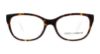 Picture of Dolce & Gabbana Eyeglasses DG3136