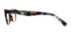 Picture of Dolce & Gabbana Eyeglasses DG3136