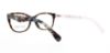 Picture of Dolce & Gabbana Eyeglasses DG3136