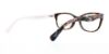 Picture of Dolce & Gabbana Eyeglasses DG3136