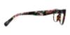 Picture of Dolce & Gabbana Eyeglasses DG3136