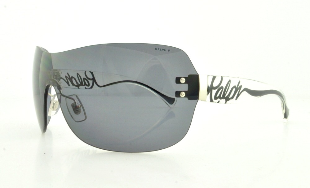 Picture of Ralph Sunglasses RA4106