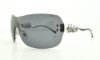 Picture of Ralph Sunglasses RA4106