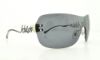 Picture of Ralph Sunglasses RA4106
