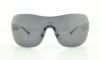 Picture of Ralph Sunglasses RA4106
