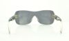 Picture of Ralph Sunglasses RA4106