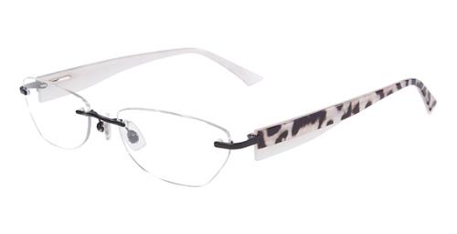Picture of Airlock Eyeglasses 800/117