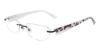 Picture of Airlock Eyeglasses 800/117