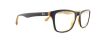 Picture of Ray Ban Eyeglasses RX5279